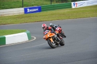 Mallory-park-Leicestershire;Mallory-park-photographs;Motorcycle-action-photographs;Rockingham;Rockingham-photographs;Trackday-digital-images;classic-bikes;event-digital-images;eventdigitalimages;mallory-park;no-limits-trackday;peter-wileman-photography;rockingham-corby-northamptonshire;trackday;trackday-photos;vintage-bikes;vintage-motorcycles;vmcc-festival-1000-bikes