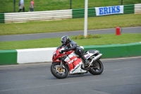 Mallory-park-Leicestershire;Mallory-park-photographs;Motorcycle-action-photographs;Rockingham;Rockingham-photographs;Trackday-digital-images;classic-bikes;event-digital-images;eventdigitalimages;mallory-park;no-limits-trackday;peter-wileman-photography;rockingham-corby-northamptonshire;trackday;trackday-photos;vintage-bikes;vintage-motorcycles;vmcc-festival-1000-bikes