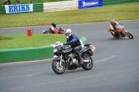 Mallory-park-Leicestershire;Mallory-park-photographs;Motorcycle-action-photographs;Rockingham;Rockingham-photographs;Trackday-digital-images;classic-bikes;event-digital-images;eventdigitalimages;mallory-park;no-limits-trackday;peter-wileman-photography;rockingham-corby-northamptonshire;trackday;trackday-photos;vintage-bikes;vintage-motorcycles;vmcc-festival-1000-bikes