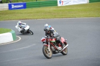 Mallory-park-Leicestershire;Mallory-park-photographs;Motorcycle-action-photographs;Rockingham;Rockingham-photographs;Trackday-digital-images;classic-bikes;event-digital-images;eventdigitalimages;mallory-park;no-limits-trackday;peter-wileman-photography;rockingham-corby-northamptonshire;trackday;trackday-photos;vintage-bikes;vintage-motorcycles;vmcc-festival-1000-bikes