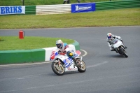 Mallory-park-Leicestershire;Mallory-park-photographs;Motorcycle-action-photographs;Rockingham;Rockingham-photographs;Trackday-digital-images;classic-bikes;event-digital-images;eventdigitalimages;mallory-park;no-limits-trackday;peter-wileman-photography;rockingham-corby-northamptonshire;trackday;trackday-photos;vintage-bikes;vintage-motorcycles;vmcc-festival-1000-bikes