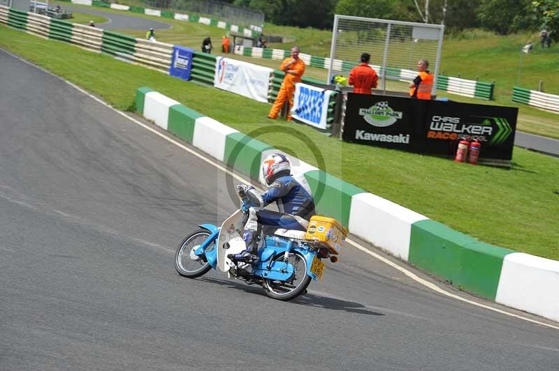 Mallory park Leicestershire;Mallory park photographs;Motorcycle action photographs;classic bikes;event digital images;eventdigitalimages;mallory park;no limits trackday;peter wileman photography;vintage bikes;vintage motorcycles;vmcc festival 1000 bikes