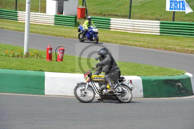 Mallory park Leicestershire;Mallory park photographs;Motorcycle action photographs;classic bikes;event digital images;eventdigitalimages;mallory park;no limits trackday;peter wileman photography;vintage bikes;vintage motorcycles;vmcc festival 1000 bikes