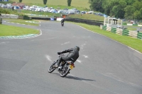 Mallory-park-Leicestershire;Mallory-park-photographs;Motorcycle-action-photographs;classic-bikes;event-digital-images;eventdigitalimages;mallory-park;no-limits-trackday;peter-wileman-photography;vintage-bikes;vintage-motorcycles;vmcc-festival-1000-bikes