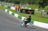 Mallory-park-Leicestershire;Mallory-park-photographs;Motorcycle-action-photographs;classic-bikes;event-digital-images;eventdigitalimages;mallory-park;no-limits-trackday;peter-wileman-photography;vintage-bikes;vintage-motorcycles;vmcc-festival-1000-bikes