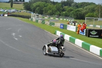 Mallory-park-Leicestershire;Mallory-park-photographs;Motorcycle-action-photographs;classic-bikes;event-digital-images;eventdigitalimages;mallory-park;no-limits-trackday;peter-wileman-photography;vintage-bikes;vintage-motorcycles;vmcc-festival-1000-bikes