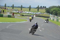 Mallory-park-Leicestershire;Mallory-park-photographs;Motorcycle-action-photographs;classic-bikes;event-digital-images;eventdigitalimages;mallory-park;no-limits-trackday;peter-wileman-photography;vintage-bikes;vintage-motorcycles;vmcc-festival-1000-bikes