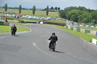 Mallory-park-Leicestershire;Mallory-park-photographs;Motorcycle-action-photographs;classic-bikes;event-digital-images;eventdigitalimages;mallory-park;no-limits-trackday;peter-wileman-photography;vintage-bikes;vintage-motorcycles;vmcc-festival-1000-bikes