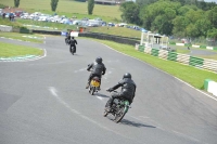 Mallory-park-Leicestershire;Mallory-park-photographs;Motorcycle-action-photographs;classic-bikes;event-digital-images;eventdigitalimages;mallory-park;no-limits-trackday;peter-wileman-photography;vintage-bikes;vintage-motorcycles;vmcc-festival-1000-bikes