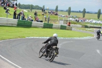 Mallory-park-Leicestershire;Mallory-park-photographs;Motorcycle-action-photographs;classic-bikes;event-digital-images;eventdigitalimages;mallory-park;no-limits-trackday;peter-wileman-photography;vintage-bikes;vintage-motorcycles;vmcc-festival-1000-bikes