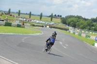 Mallory-park-Leicestershire;Mallory-park-photographs;Motorcycle-action-photographs;classic-bikes;event-digital-images;eventdigitalimages;mallory-park;no-limits-trackday;peter-wileman-photography;vintage-bikes;vintage-motorcycles;vmcc-festival-1000-bikes