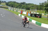 Mallory-park-Leicestershire;Mallory-park-photographs;Motorcycle-action-photographs;classic-bikes;event-digital-images;eventdigitalimages;mallory-park;no-limits-trackday;peter-wileman-photography;vintage-bikes;vintage-motorcycles;vmcc-festival-1000-bikes