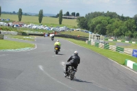 Mallory-park-Leicestershire;Mallory-park-photographs;Motorcycle-action-photographs;classic-bikes;event-digital-images;eventdigitalimages;mallory-park;no-limits-trackday;peter-wileman-photography;vintage-bikes;vintage-motorcycles;vmcc-festival-1000-bikes