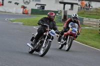 Mallory-park-Leicestershire;Mallory-park-photographs;Motorcycle-action-photographs;classic-bikes;event-digital-images;eventdigitalimages;mallory-park;no-limits-trackday;peter-wileman-photography;vintage-bikes;vintage-motorcycles;vmcc-festival-1000-bikes