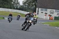 Mallory-park-Leicestershire;Mallory-park-photographs;Motorcycle-action-photographs;classic-bikes;event-digital-images;eventdigitalimages;mallory-park;no-limits-trackday;peter-wileman-photography;vintage-bikes;vintage-motorcycles;vmcc-festival-1000-bikes