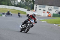 Mallory-park-Leicestershire;Mallory-park-photographs;Motorcycle-action-photographs;classic-bikes;event-digital-images;eventdigitalimages;mallory-park;no-limits-trackday;peter-wileman-photography;vintage-bikes;vintage-motorcycles;vmcc-festival-1000-bikes