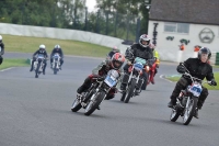 Mallory-park-Leicestershire;Mallory-park-photographs;Motorcycle-action-photographs;classic-bikes;event-digital-images;eventdigitalimages;mallory-park;no-limits-trackday;peter-wileman-photography;vintage-bikes;vintage-motorcycles;vmcc-festival-1000-bikes