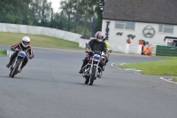 Mallory-park-Leicestershire;Mallory-park-photographs;Motorcycle-action-photographs;classic-bikes;event-digital-images;eventdigitalimages;mallory-park;no-limits-trackday;peter-wileman-photography;vintage-bikes;vintage-motorcycles;vmcc-festival-1000-bikes