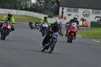 Mallory-park-Leicestershire;Mallory-park-photographs;Motorcycle-action-photographs;classic-bikes;event-digital-images;eventdigitalimages;mallory-park;no-limits-trackday;peter-wileman-photography;vintage-bikes;vintage-motorcycles;vmcc-festival-1000-bikes