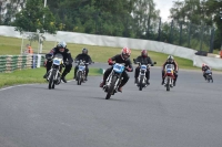 Mallory-park-Leicestershire;Mallory-park-photographs;Motorcycle-action-photographs;classic-bikes;event-digital-images;eventdigitalimages;mallory-park;no-limits-trackday;peter-wileman-photography;vintage-bikes;vintage-motorcycles;vmcc-festival-1000-bikes