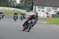 Mallory-park-Leicestershire;Mallory-park-photographs;Motorcycle-action-photographs;classic-bikes;event-digital-images;eventdigitalimages;mallory-park;no-limits-trackday;peter-wileman-photography;vintage-bikes;vintage-motorcycles;vmcc-festival-1000-bikes