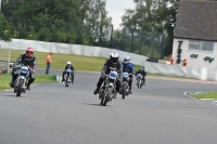 Mallory-park-Leicestershire;Mallory-park-photographs;Motorcycle-action-photographs;classic-bikes;event-digital-images;eventdigitalimages;mallory-park;no-limits-trackday;peter-wileman-photography;vintage-bikes;vintage-motorcycles;vmcc-festival-1000-bikes