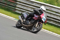 Mallory-park-Leicestershire;Mallory-park-photographs;Motorcycle-action-photographs;classic-bikes;event-digital-images;eventdigitalimages;mallory-park;no-limits-trackday;peter-wileman-photography;vintage-bikes;vintage-motorcycles;vmcc-festival-1000-bikes