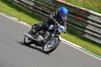 Mallory-park-Leicestershire;Mallory-park-photographs;Motorcycle-action-photographs;classic-bikes;event-digital-images;eventdigitalimages;mallory-park;no-limits-trackday;peter-wileman-photography;vintage-bikes;vintage-motorcycles;vmcc-festival-1000-bikes