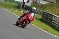 Mallory-park-Leicestershire;Mallory-park-photographs;Motorcycle-action-photographs;classic-bikes;event-digital-images;eventdigitalimages;mallory-park;no-limits-trackday;peter-wileman-photography;vintage-bikes;vintage-motorcycles;vmcc-festival-1000-bikes