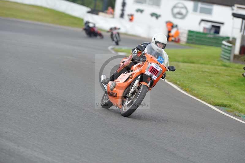 Mallory park Leicestershire;Mallory park photographs;Motorcycle action photographs;classic bikes;event digital images;eventdigitalimages;mallory park;no limits trackday;peter wileman photography;vintage bikes;vintage motorcycles;vmcc festival 1000 bikes