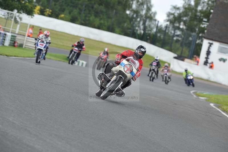 Mallory park Leicestershire;Mallory park photographs;Motorcycle action photographs;classic bikes;event digital images;eventdigitalimages;mallory park;no limits trackday;peter wileman photography;vintage bikes;vintage motorcycles;vmcc festival 1000 bikes