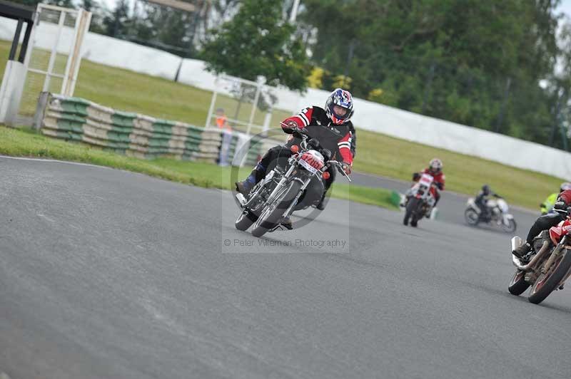 Mallory park Leicestershire;Mallory park photographs;Motorcycle action photographs;classic bikes;event digital images;eventdigitalimages;mallory park;no limits trackday;peter wileman photography;vintage bikes;vintage motorcycles;vmcc festival 1000 bikes