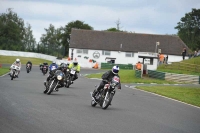 Mallory-park-Leicestershire;Mallory-park-photographs;Motorcycle-action-photographs;classic-bikes;event-digital-images;eventdigitalimages;mallory-park;no-limits-trackday;peter-wileman-photography;vintage-bikes;vintage-motorcycles;vmcc-festival-1000-bikes