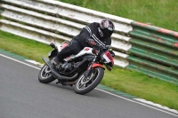 Mallory-park-Leicestershire;Mallory-park-photographs;Motorcycle-action-photographs;classic-bikes;event-digital-images;eventdigitalimages;mallory-park;no-limits-trackday;peter-wileman-photography;vintage-bikes;vintage-motorcycles;vmcc-festival-1000-bikes