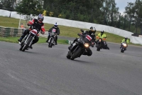 Mallory-park-Leicestershire;Mallory-park-photographs;Motorcycle-action-photographs;classic-bikes;event-digital-images;eventdigitalimages;mallory-park;no-limits-trackday;peter-wileman-photography;vintage-bikes;vintage-motorcycles;vmcc-festival-1000-bikes