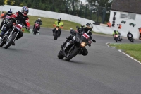 Mallory-park-Leicestershire;Mallory-park-photographs;Motorcycle-action-photographs;classic-bikes;event-digital-images;eventdigitalimages;mallory-park;no-limits-trackday;peter-wileman-photography;vintage-bikes;vintage-motorcycles;vmcc-festival-1000-bikes