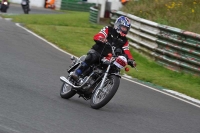 Mallory-park-Leicestershire;Mallory-park-photographs;Motorcycle-action-photographs;classic-bikes;event-digital-images;eventdigitalimages;mallory-park;no-limits-trackday;peter-wileman-photography;vintage-bikes;vintage-motorcycles;vmcc-festival-1000-bikes