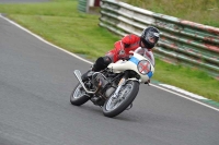 Mallory-park-Leicestershire;Mallory-park-photographs;Motorcycle-action-photographs;classic-bikes;event-digital-images;eventdigitalimages;mallory-park;no-limits-trackday;peter-wileman-photography;vintage-bikes;vintage-motorcycles;vmcc-festival-1000-bikes