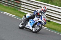 Mallory-park-Leicestershire;Mallory-park-photographs;Motorcycle-action-photographs;classic-bikes;event-digital-images;eventdigitalimages;mallory-park;no-limits-trackday;peter-wileman-photography;vintage-bikes;vintage-motorcycles;vmcc-festival-1000-bikes