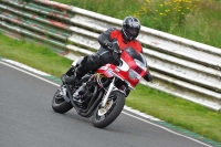 Mallory-park-Leicestershire;Mallory-park-photographs;Motorcycle-action-photographs;classic-bikes;event-digital-images;eventdigitalimages;mallory-park;no-limits-trackday;peter-wileman-photography;vintage-bikes;vintage-motorcycles;vmcc-festival-1000-bikes