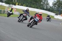 Mallory-park-Leicestershire;Mallory-park-photographs;Motorcycle-action-photographs;classic-bikes;event-digital-images;eventdigitalimages;mallory-park;no-limits-trackday;peter-wileman-photography;vintage-bikes;vintage-motorcycles;vmcc-festival-1000-bikes