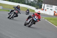 Mallory-park-Leicestershire;Mallory-park-photographs;Motorcycle-action-photographs;classic-bikes;event-digital-images;eventdigitalimages;mallory-park;no-limits-trackday;peter-wileman-photography;vintage-bikes;vintage-motorcycles;vmcc-festival-1000-bikes