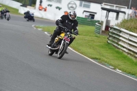 Mallory-park-Leicestershire;Mallory-park-photographs;Motorcycle-action-photographs;classic-bikes;event-digital-images;eventdigitalimages;mallory-park;no-limits-trackday;peter-wileman-photography;vintage-bikes;vintage-motorcycles;vmcc-festival-1000-bikes