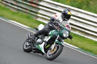 Mallory-park-Leicestershire;Mallory-park-photographs;Motorcycle-action-photographs;classic-bikes;event-digital-images;eventdigitalimages;mallory-park;no-limits-trackday;peter-wileman-photography;vintage-bikes;vintage-motorcycles;vmcc-festival-1000-bikes