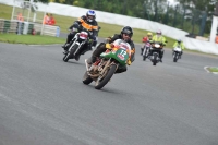 Mallory-park-Leicestershire;Mallory-park-photographs;Motorcycle-action-photographs;classic-bikes;event-digital-images;eventdigitalimages;mallory-park;no-limits-trackday;peter-wileman-photography;vintage-bikes;vintage-motorcycles;vmcc-festival-1000-bikes