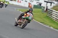 Mallory-park-Leicestershire;Mallory-park-photographs;Motorcycle-action-photographs;classic-bikes;event-digital-images;eventdigitalimages;mallory-park;no-limits-trackday;peter-wileman-photography;vintage-bikes;vintage-motorcycles;vmcc-festival-1000-bikes