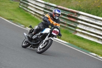 Mallory-park-Leicestershire;Mallory-park-photographs;Motorcycle-action-photographs;classic-bikes;event-digital-images;eventdigitalimages;mallory-park;no-limits-trackday;peter-wileman-photography;vintage-bikes;vintage-motorcycles;vmcc-festival-1000-bikes