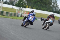 Mallory-park-Leicestershire;Mallory-park-photographs;Motorcycle-action-photographs;classic-bikes;event-digital-images;eventdigitalimages;mallory-park;no-limits-trackday;peter-wileman-photography;vintage-bikes;vintage-motorcycles;vmcc-festival-1000-bikes