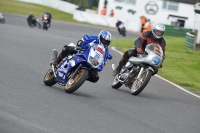 Mallory-park-Leicestershire;Mallory-park-photographs;Motorcycle-action-photographs;classic-bikes;event-digital-images;eventdigitalimages;mallory-park;no-limits-trackday;peter-wileman-photography;vintage-bikes;vintage-motorcycles;vmcc-festival-1000-bikes