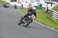 Mallory-park-Leicestershire;Mallory-park-photographs;Motorcycle-action-photographs;classic-bikes;event-digital-images;eventdigitalimages;mallory-park;no-limits-trackday;peter-wileman-photography;vintage-bikes;vintage-motorcycles;vmcc-festival-1000-bikes